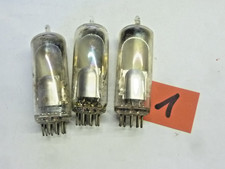 3 Stück  Magisches Auge