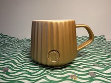 Starbucks mug tasse - tasse, becher