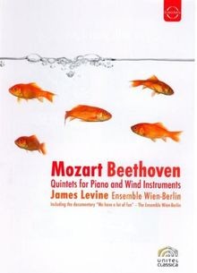 Mozart wolfgang amadeus - mozart,,