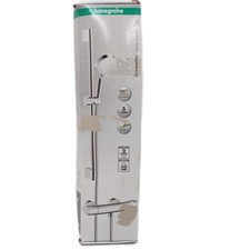 Hansgrohe Brause Set