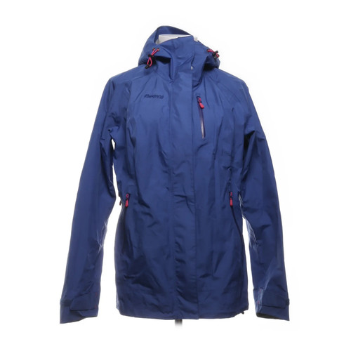 Bergans outdoorjacke damen - bergans,, outdoorjacke,