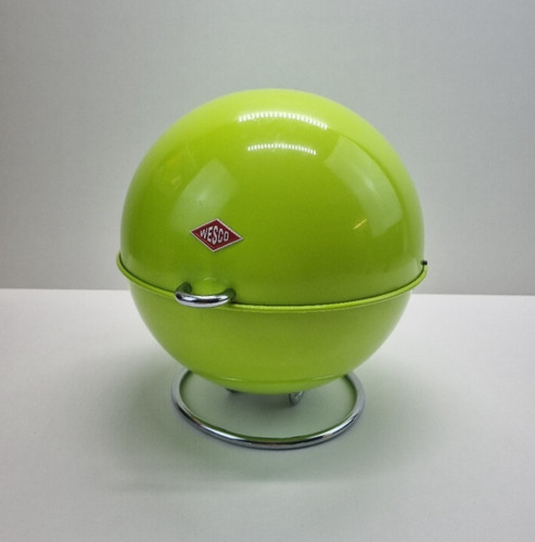 Wesco superball brotdose - superball,