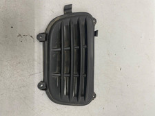 Znen ZN50QT-E Bj.15 Lüftungsgitter Heck, Gitter B4542