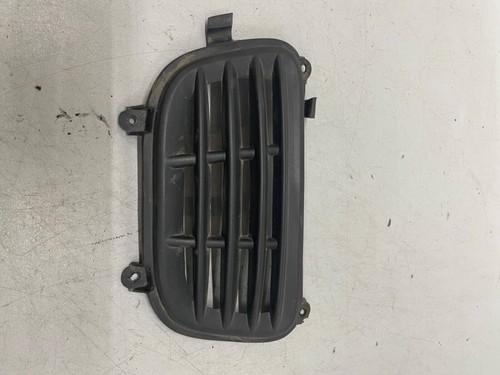 Znen zn50qt 15 - zn50qt-e, bj.15
