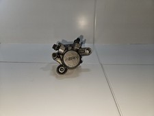 BREMSSATTEL HINTEN HONDA CB