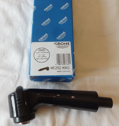 Grohe 46252 kk0 spültisch - kk0,