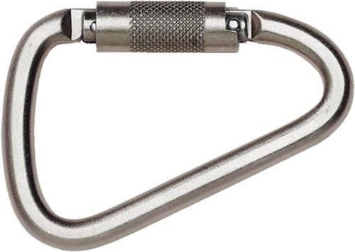 Mas bergsteigerhaken tw - bs, 25