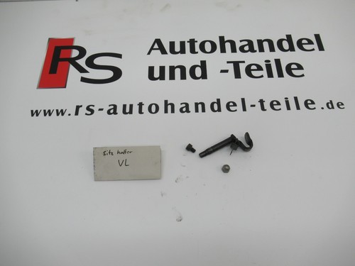 Audi typ 85 b2 - ,