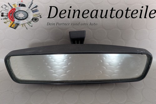 Renault twingo c06 clio 2 - 1,