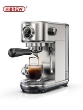 Hibrew h10b espressomaschine - hibrew,
