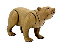 Playmobil Grizzly Bär Kodiak