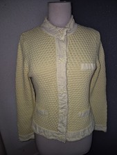 essentiel antwerp Cardigan
