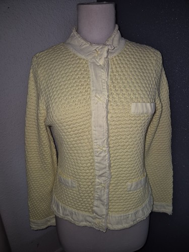 Essentiel antwerp cardigan - essentiel,