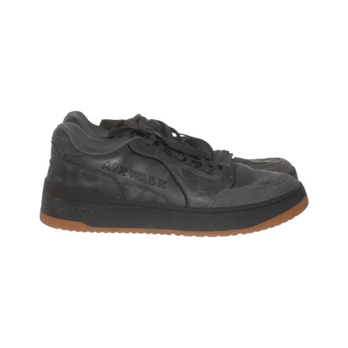 Airwalk sneaker größe 43 - airwalk,, größe: