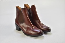 Gabor  Damen Stiefelette Boots