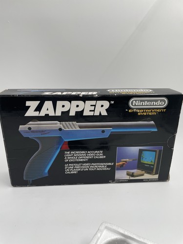 Nintendo entertainment system - entertainment,