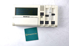 Buderus Display FMEC - HS