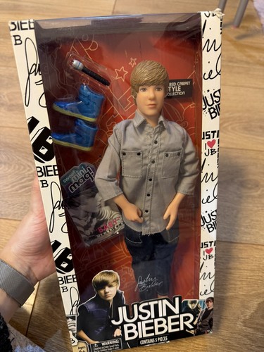 Justin bieber official - bieber,