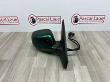 Seat Toledo 1M Außenspiegel