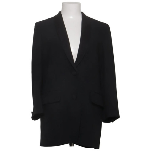 Jobis blazer größe 40 - jobis,,