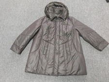 Ulla Popken Damen  Winter