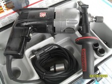 FEIN DSse 642 / WÜRTH S18. PROFI  ELECTR. 2. GANG SCHRAUBER + ZUBEHÖR  TOP ZUST.