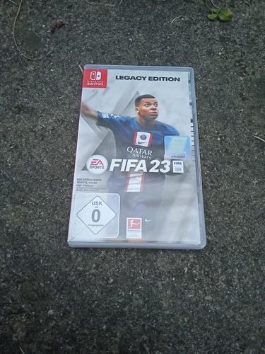 Fußball spiel fifa - fuẞball,