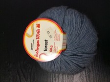 CHOOSE YOUR YARN Vintage YARNS