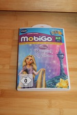 Mobigo-Spiel ღ Disney
