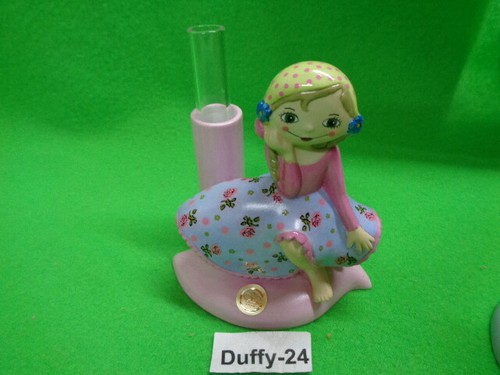 Figur zuckerpuppe babe bloomy - babe,