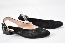 Va Bene  Damen Sandale Sandalette  UK 6 Nr. 23-SD 4683