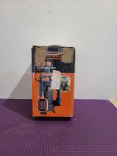BLACK+DECKER BXUP750PTE Tauchpumpe für Klar- und Schmutzwasser _6_5