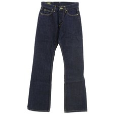 #7262 LEE Herren Jeans Hose