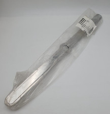 Sprüharm Miele Geschirrspüler Gewerbegerät G8072 T.Nr. 5729810