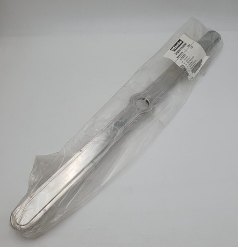 Sprüharm miele - sprüharm,