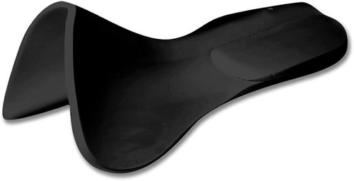 Wintec raised back foam - wintec,