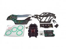Carson Karosserie Set Offroad