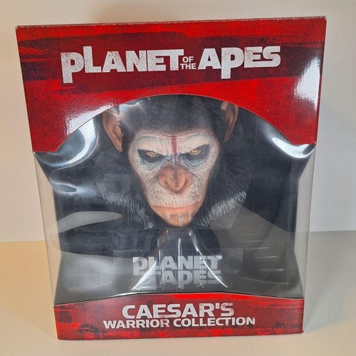 Planet the apes blu - planet,