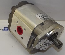 Hydraulikpumpe für Yale Linde Gehl  alternativ für Bosch 0510725042