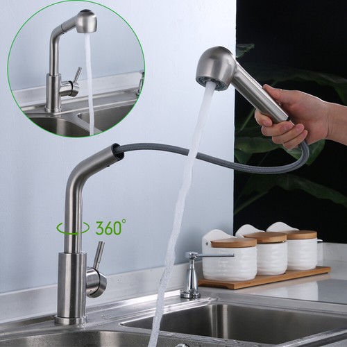 360 drehbar edelstahl - drehbar,