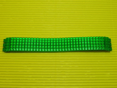 Original swatch flex - swatch,