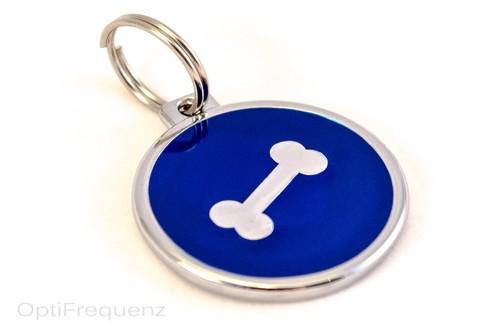 Animalenergy zeckenschutz - animalenergy,