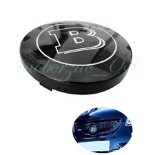 Für Mercedes SMART Forfour