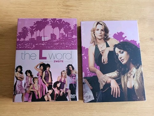 The word - the, l