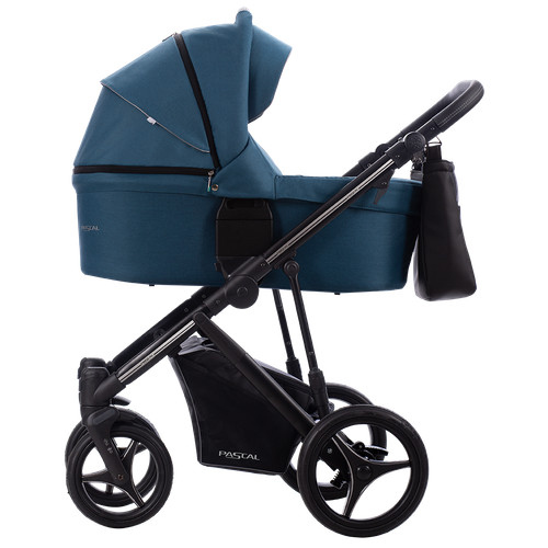 5901497101117 kinderwagen - 5901497101117,