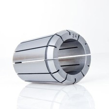 Spannzange Spannzangen Typ