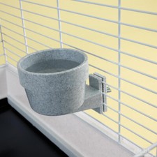 Nobby Futternapf Crock für