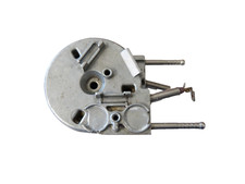 Saeco Boiler Heizung Thermoblock Gaggia, Saeco, Philips 5,5cm hoch