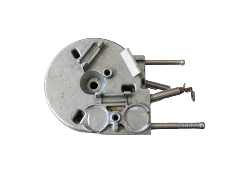 Saeco boiler heizung - saeco,