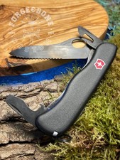 Victorinox Trailmaster One
